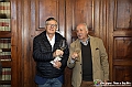 VBS_2568 - Presentazione percorso dei vini Terre Alfieri DOCG
